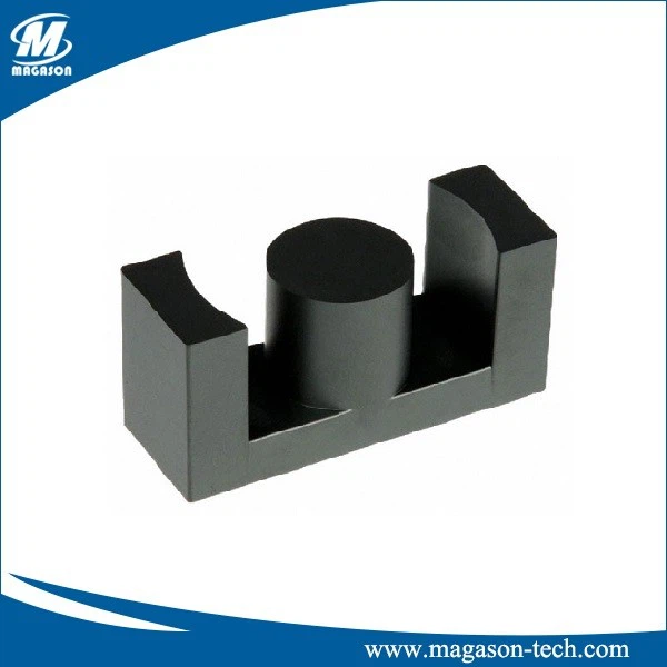 Soft Magnetic Ferrite